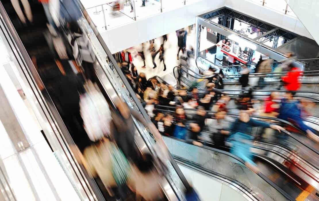 Постои продуктивност до вистинскиот мирис