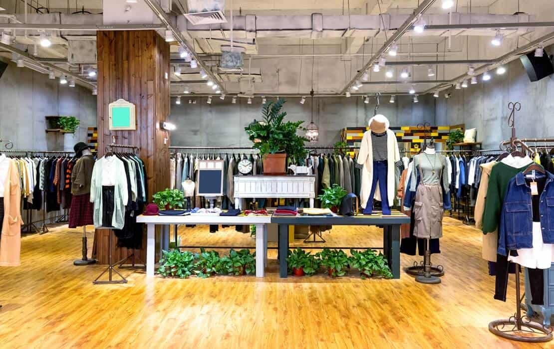 Моќта на сетилото за мирис врз човечкото однесување