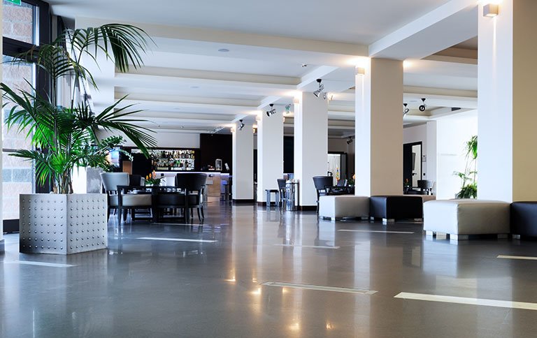 Како мирисниот маркетинг може да го промени вашиот бизнис